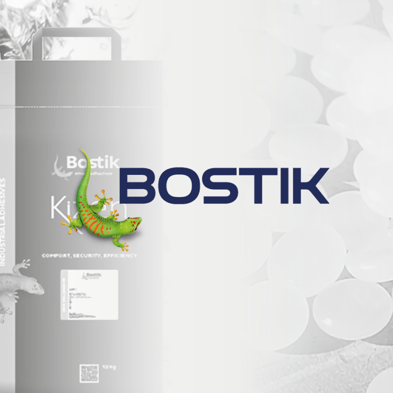 Bostik